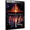 Image de Le Cinquième Elément - 4k Ultra Hd - 4k Ultra Hd en occasion ou reconditionné