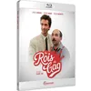 Image de Les Rois Du Gag - Blu-Ray en occasion ou reconditionné