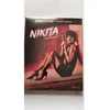 Image de Nikita - 4k Ultra Hd + Blu-Ray + Blu-Ray Bonus en occasion ou reconditionné