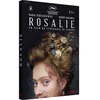 Image de Rosalie en occasion ou reconditionné