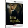 Image de Dortoir Des Grandes - Blu-Ray en occasion ou reconditionné