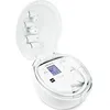 Image de Soin Corps et visage Wellbox WELLBOX S