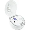 Image de Wellbox - Système De Traitement De La Cellulite - Blanc en occasion ou reconditionné