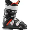 Image de Chaussures De Ski Lange Rx 110 W (black Corail) Femme