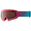 Image de Masque de Ski/Snow Rossignol Raffish S Pink Fille Cat 3 TU Rose - Sports dhiver - Enfant - Soleil