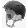 Image de Casque Rossignol Templar Impacts noir femme - M-L