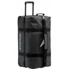 Image de Sac De Voyage Dynastar F-team Cargo Bag Noir