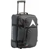 Image de Sac De Voyage Dynastar F-team Cabin Bag Noir