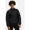 Image de Veste Rossignol Rossi - noir