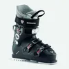 Image de Chaussures De Ski Rossignol Kelia 50 Dark Iron Femme