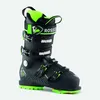 Image de Chaussures De Ski Rossignol Hi-speed 120 Hv Gripwalk Black Green Homme