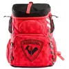 Image de Sac De Ski Rossignol Hero Boot Pro