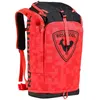 Image de Sac De Ski Rossignol Hero Compact Boot Pack
