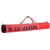 Image de Housse De Ski Rossignol Hero Ski Bag 2 A 3 Paires Ajustable 190cm A 220cm