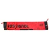 Image de Housse De Ski Rossignol Hero Ski Bag 4 Paires 240cm