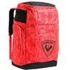 Image de Valise Rossignol Hero Cabin Bag