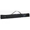 Image de Sac porte-skis Rossignol Tactic Extandable 140/ 180 cm noir
