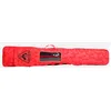 Image de Housse A Ski Nordic Riffle Bag Hot Red Rossignol Rouge