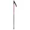 Image de Batons De Ski Rossignol Hero Sl