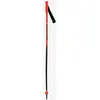 Image de Bâtons Rossignol Hero GS-SG rouge noir enfant (paire) - 95