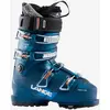 Image de Chaussures Lange LX 95 bleu noir femme - 23.5