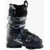 Image de Bottes Lange LX 75 HV GW gris foncé femme. - 23.5