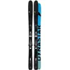 Image de Ski freeride - Dynastar - M-Pro 90 - Accroche sans faille - Gabarit modéré - Fixations SPX 12