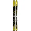 Image de Pack De Ski Dynastar M-pro 90 Patrol + Fixations Spx12 Jaune Homme