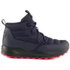 Image de Chaussures Rossignol Resort LT bleu marine - 41