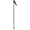 Image de Batons De Ski Kerma Elite 4 Black Femme