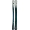 Image de Skis Seul (sans Fixations) Rossignol Experience W 86 Basalt Open Bleu Femme