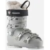 Image de Chaussures De Ski Rossignol Track 70 W Gris Femme
