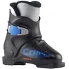 Image de Chaussures De Ski Rossignol Comp J1 Noir Garçon