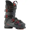 Image de Bottes Lange Shadow 120 MV GW gris foncé rouge - 29.5