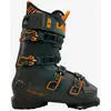 Image de Bottes Lange Shadow 110 LV GW noir orange - 29.5