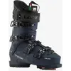 Image de Bottes Lange Shadow 100 MV bleu foncé. - 28.5