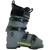 Image de Chaussures De Ski De Rando Lange Xt3 Tour Hybrid Acces Mv Gw Gris Homme