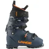 Image de Chaussures De Ski De Rando Lange Xt3 Tour Light W Mv 115 Bleu Femme