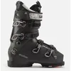 Image de Chaussures De Ski Lange Shadow 85 W Lv Gw Noir Femme
