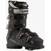 Image de Bottes Lange Shadow 85 MV noir femme. - 24.5