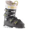 Image de Chaussures de ski Rossignol Alltrack Pro 80 gris foncé femme - 23.5