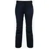 Image de Pantalon long Rossignol Ski PrimaLoft noir femme. - M