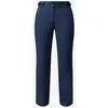 Image de Pantalon long Rossignol Ski PrimaLoft bleu foncé femme. - M