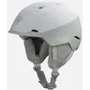 Image de Casque De Ski / Snow Rossignol Alta Impacts Blanc Homme