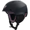 Image de Casque De Ski / Snow Rossignol Alta Impacts Bleu Homme