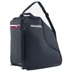 Image de Housse De Chaussures De Ski Strato Boot Bag Rossignol Noir