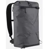 Image de Sac A Dos Escaper Unlimited 18l Onyx Gr Rossignol Gris