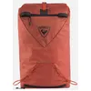 Image de Sac A Dos Escaper Unlimited 18l Tan Rossignol Orange