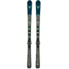 Image de Pack De Ski Rossignol Experience 80 Ca + Fixations Xp11 Gris Homme