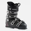 Image de Chaussures De Ski Rossignol Pure Comfort 60 Noir Femme
